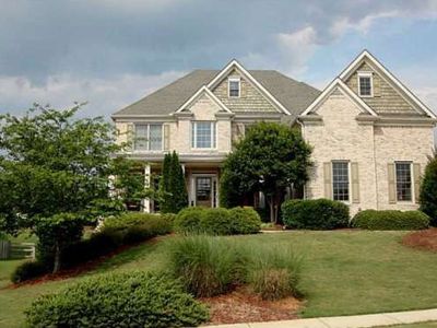 1085 Meadow Brook Dr, Woodstock, GA, 30188