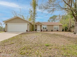 570 Topeka Rd SW, Palm Bay, FL 32908