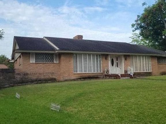 4th image of 914 Stillmeadow Rd