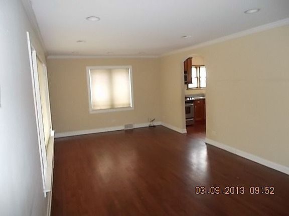 2nd image of 3144 Patton Dr