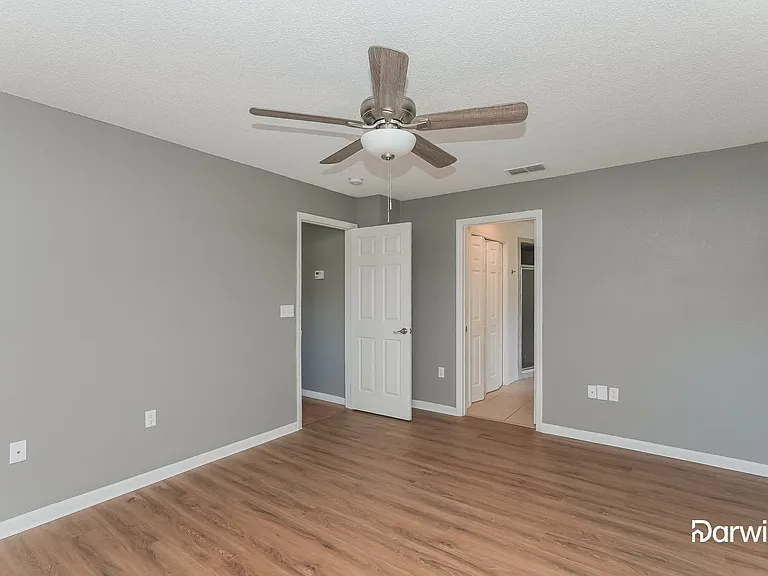 8110 Westmont Ave — Photo 12
