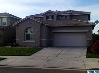 3002 W Sweet Ave, Visalia, CA 93291