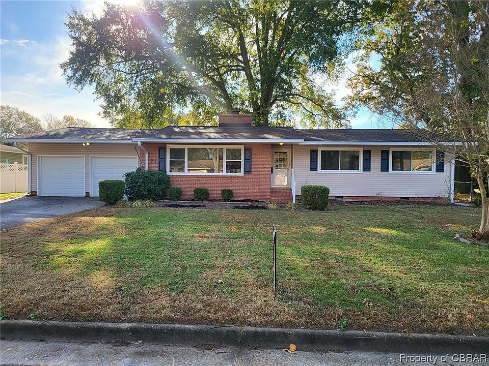 1st image of 21 Shore Park Dr