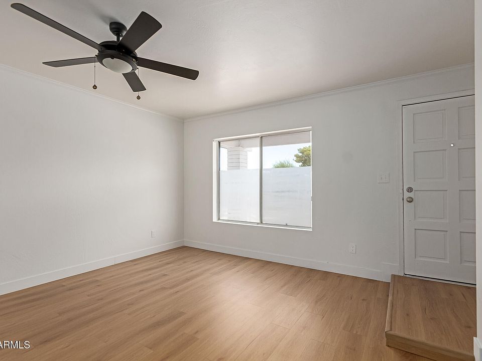 4819 S Terry Ln, Tempe, AZ 85282 | Zillow