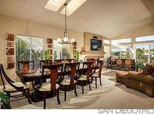 4116 Andros Way, Oceanside, CA 92056