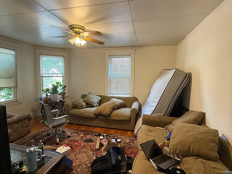 50 Cherry St #1 — Photo 2
