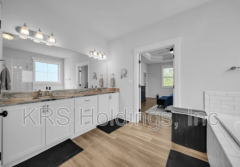 629 Hayes Dr — Photo 13