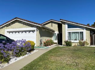33592 Trinculo Ln, Fremont, CA 94555
