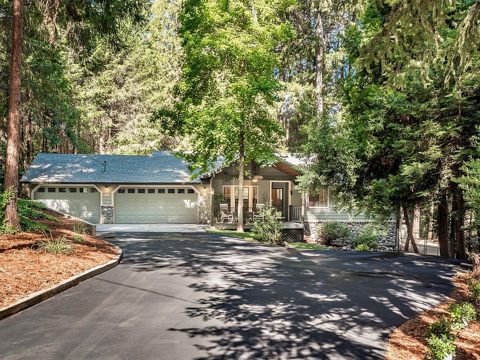 1st image of 5504 Mockingbird Ct