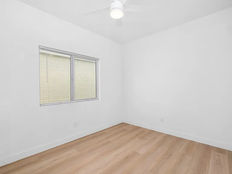 5127 Tipton St — Photo 4