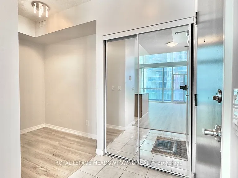 223 Webb Dr #2114 — Photo 2