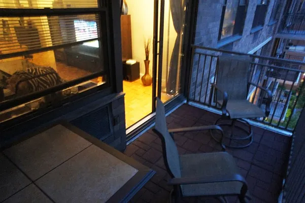 Rented by RSNY Realty | media 2