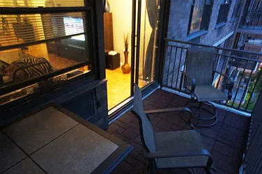 Rented by RSNY Realty
