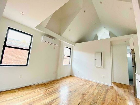 4th image of 23-16 99th St #2