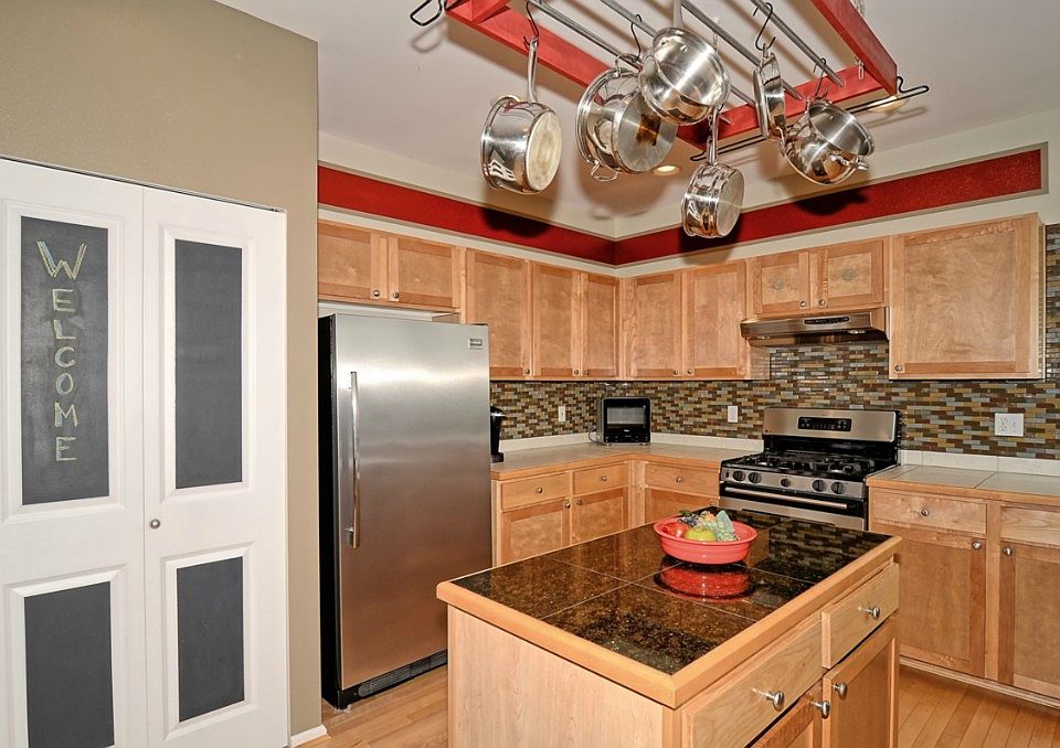 1st image of 7013 132nd St SE
