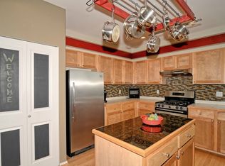 7013 132nd St SE, Snohomish, WA 98296
