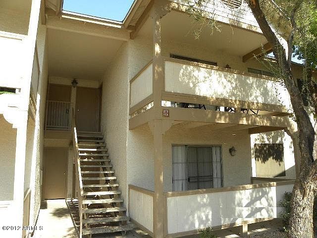 1st image of 616 S Hardy Drive #213