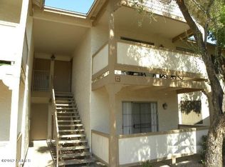 616 S Hardy Dr UNIT 213, Tempe, AZ 85281