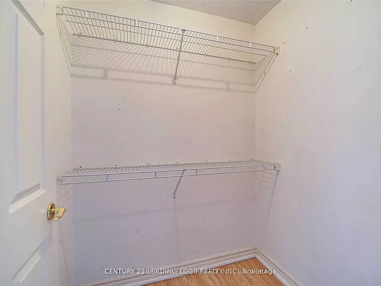 67 Caroline St S #8A — Photo 19