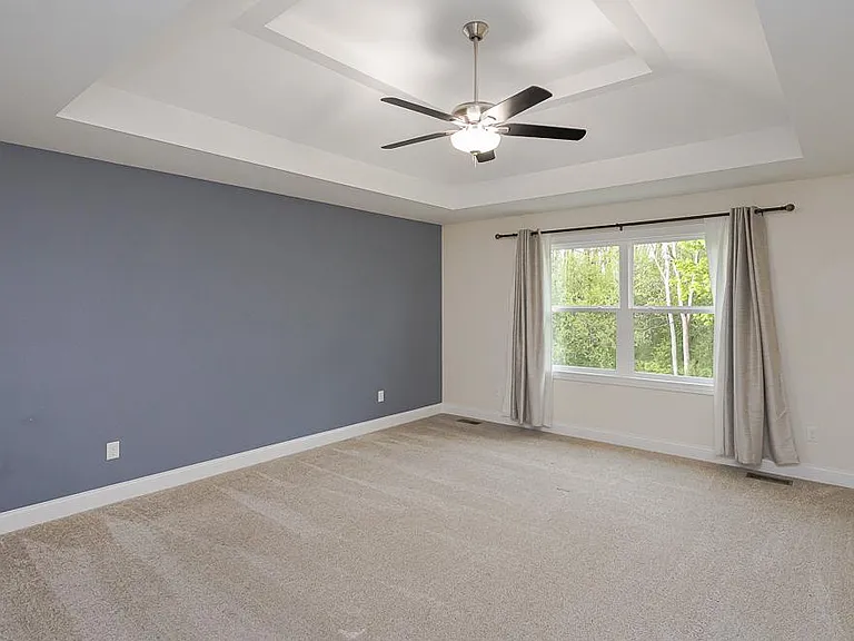 114 Valley Hall Dr — Photo 16