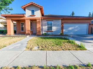 3224 Chandon Dr, Modesto, CA 95355