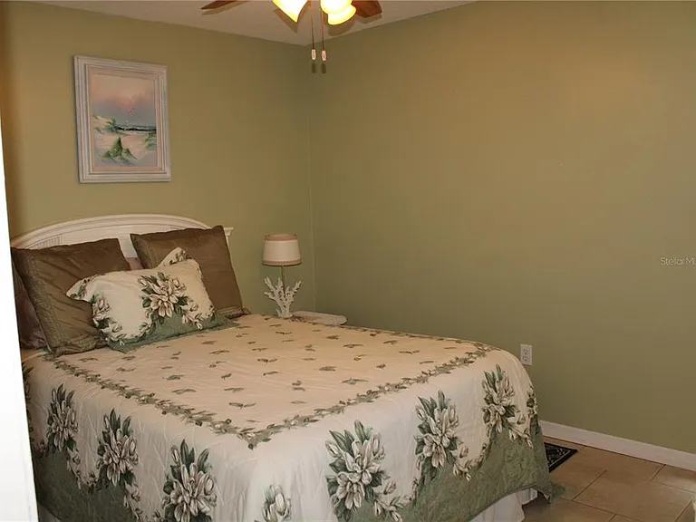 5062 Live Oak Cir #5026 — Photo 26
