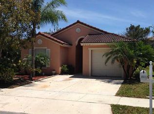 2052 SE 13th St, Homestead, FL 33035