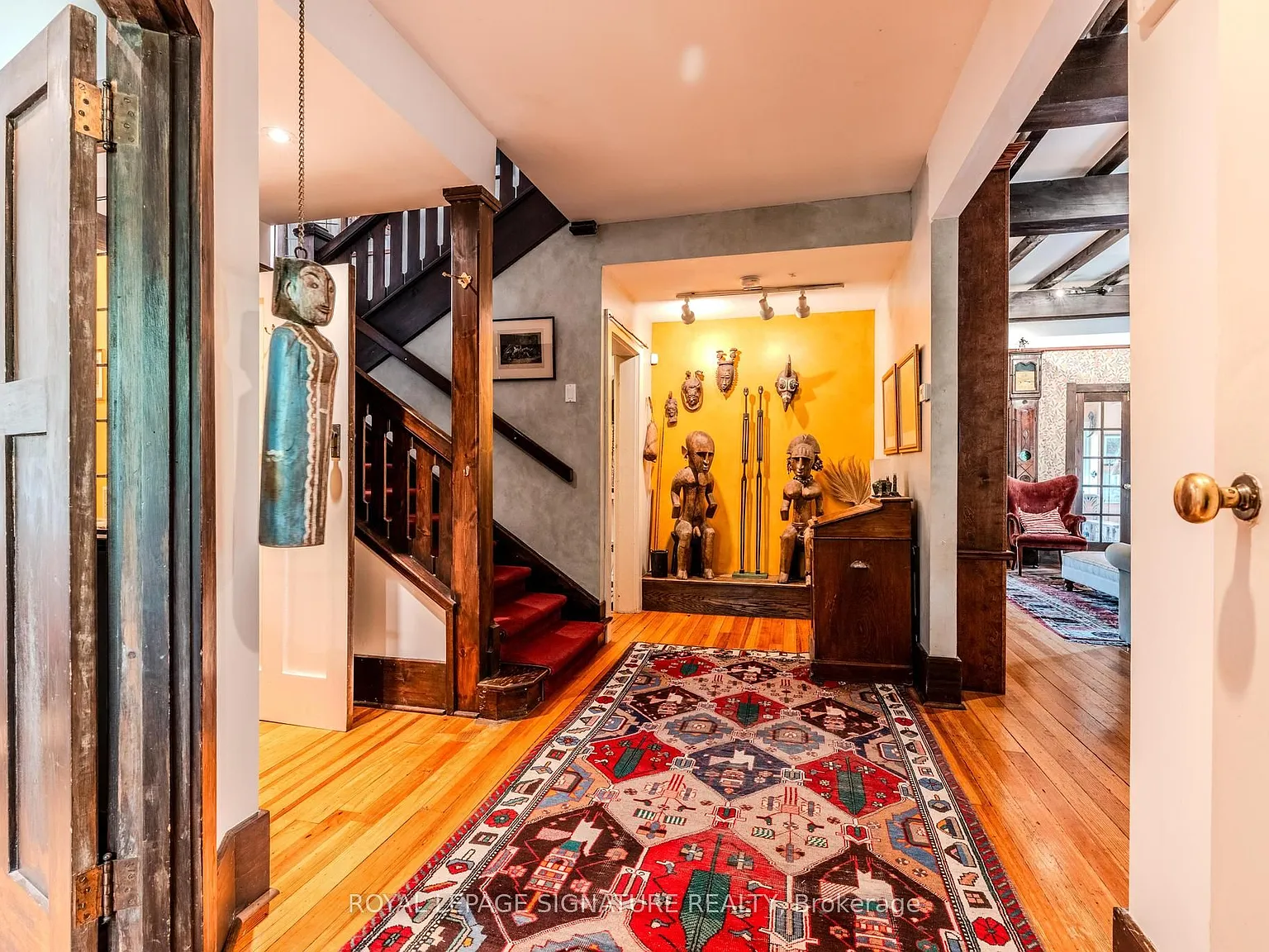 4 bed, $6,300 — Photo 2