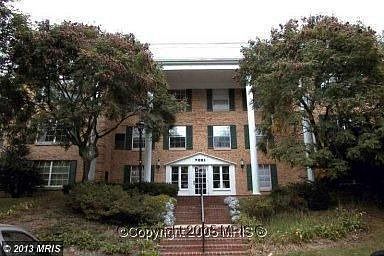 1st image of 7661 Provincial Dr APT 104