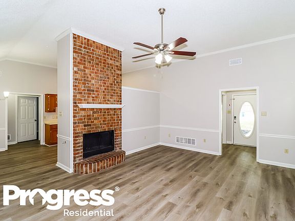 5th image of 6694 Oak Forest Dr