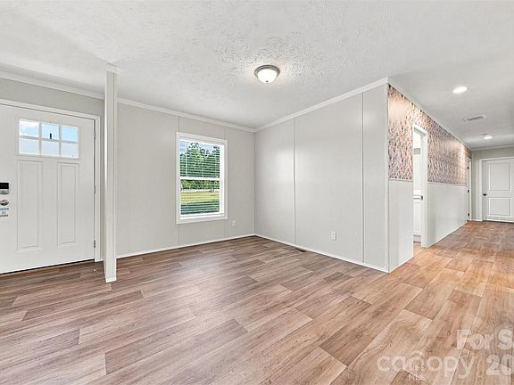 3rd image of 2736 Willowtree Church Ave