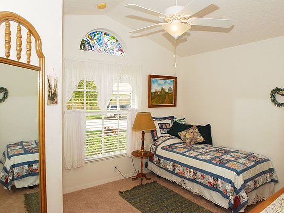 5th image of 18925 Twinberry Dr