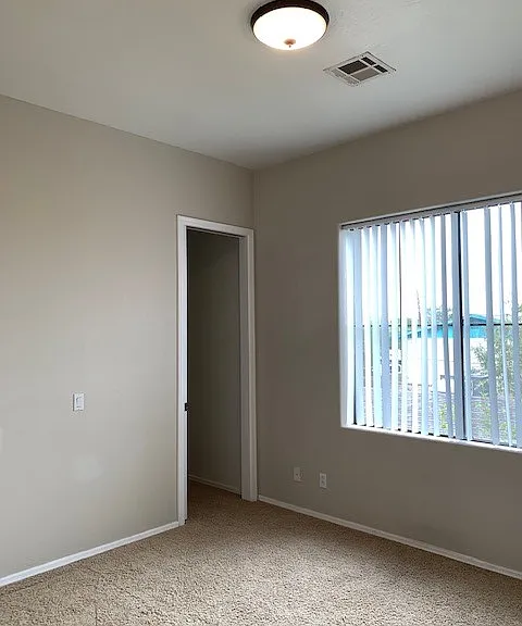 1415 S Stanley Pl #102 — Photo 11