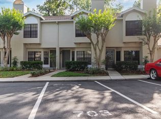 5100 Burchette Rd UNIT 703, Tampa, FL 33647