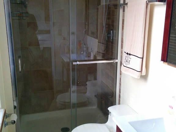 5th image of 111 East 30th Street #6C