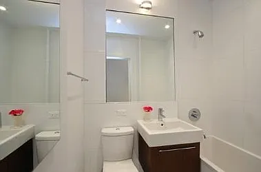 Sold by Citi Habitats