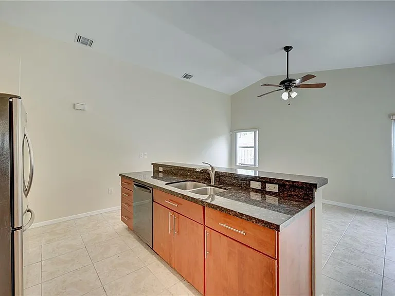 13348 NW 13th St — Photo 15