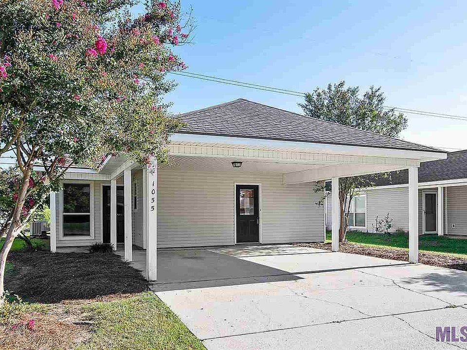 1st image of 1055 Meadow Glen Ave