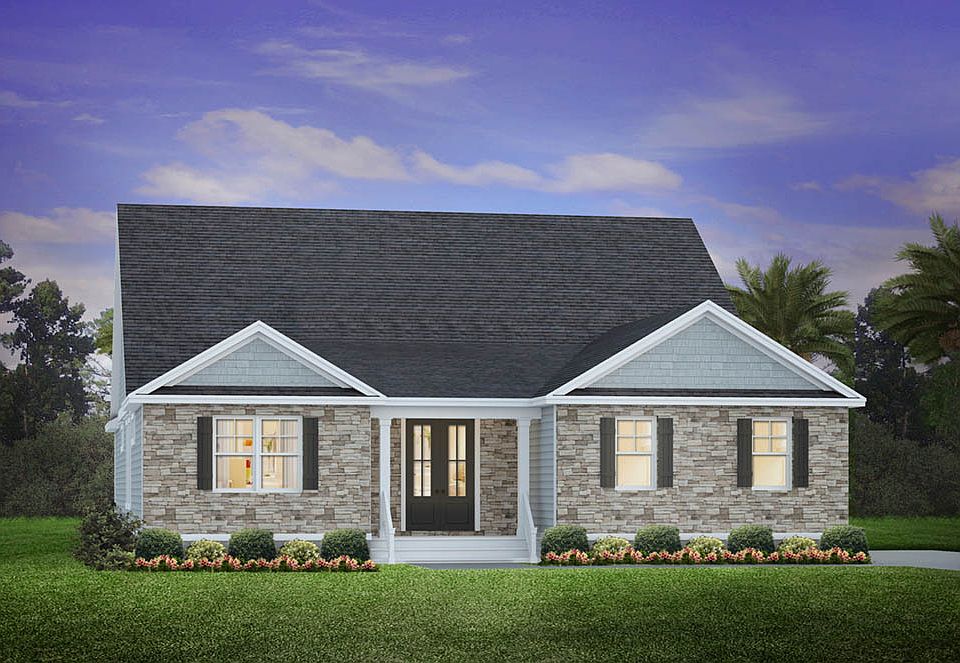 Elevation Image 0.