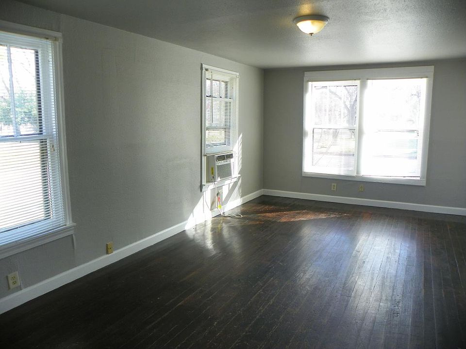 1st image of 602 S Erkel Ave