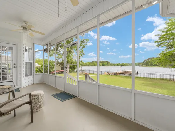 1249 Cedar Creek Rd, Sylacauga, AL 35151