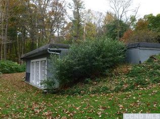 162 County Route 25, Hudson, NY 12534