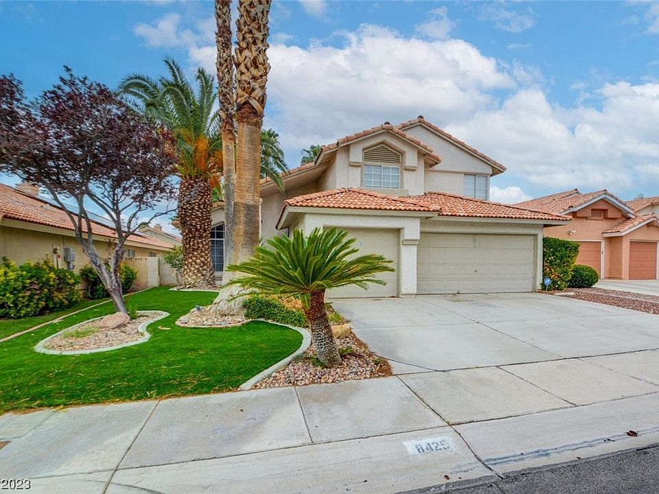 1st image of 8425 Haven Brook Ct