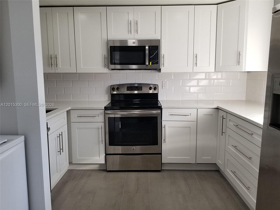 1st image of 3777 78th Ave APT 14A