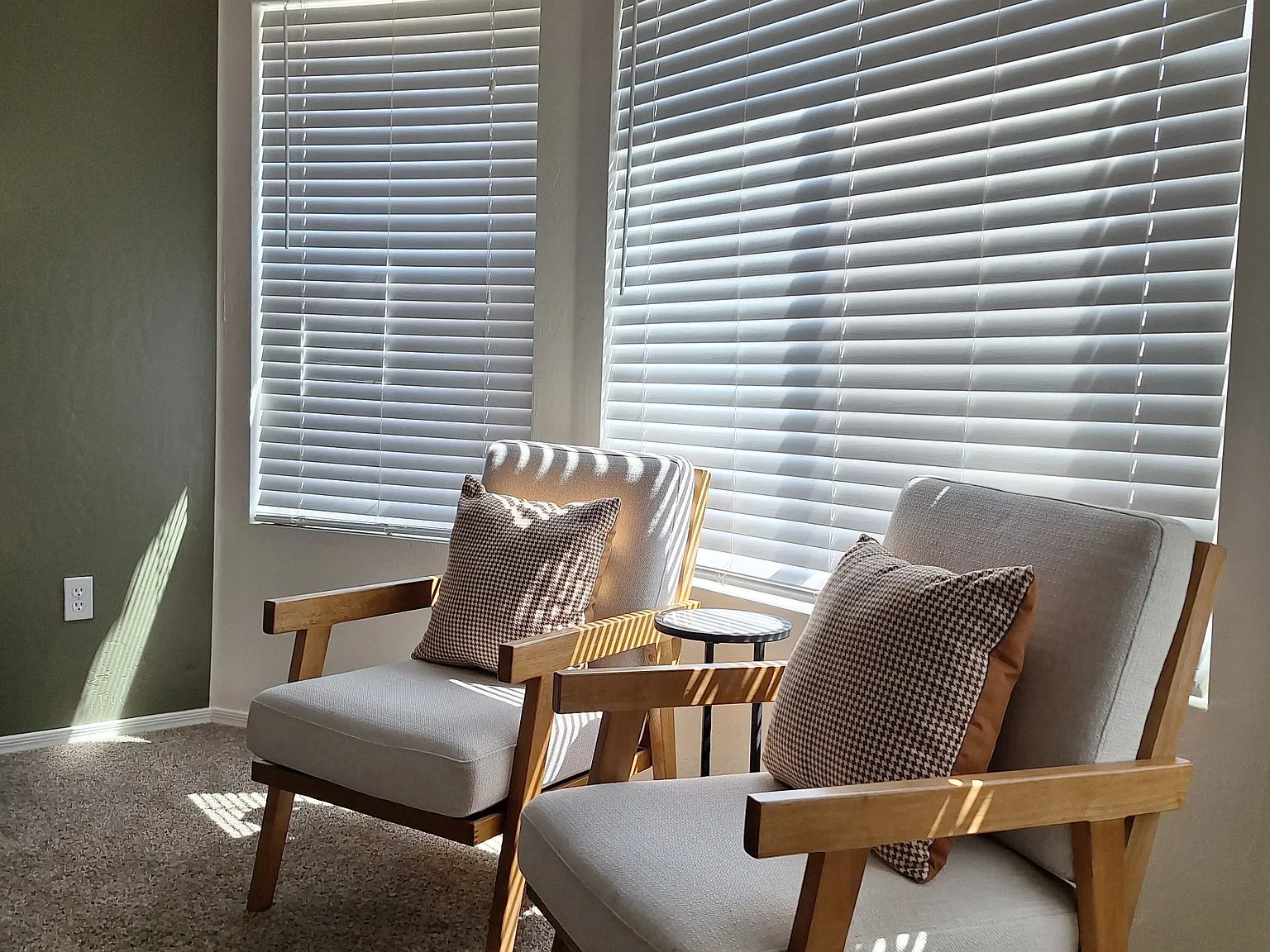 3 bed, 1544 sqft, $2,500 — Photo 4
