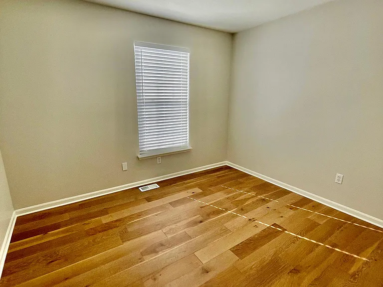 5409 NW 86th Ct #5409 — Photo 10