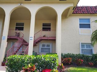 717 S Us Highway 1 APT 408, Jupiter, FL 33477