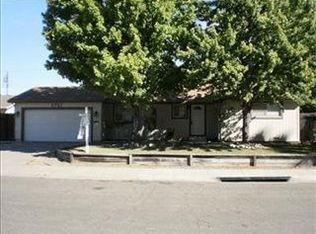6761 Aurelius Way, Orangevale, CA 95662