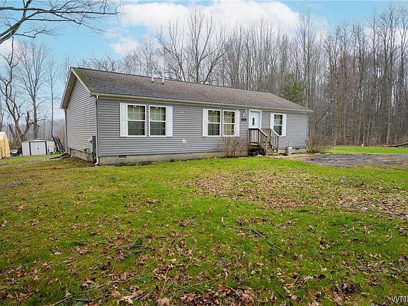 2nd image of 9414 Gowanda State Rd