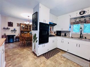 116 S Warsaw St, Dunkirk, NY 14048